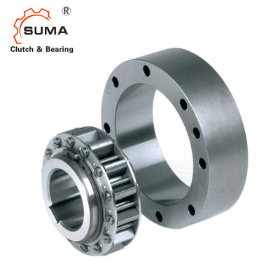 Comprar CKF-A50150 6000RPM que sobra un embrague del rodillo de la manera online manufacture