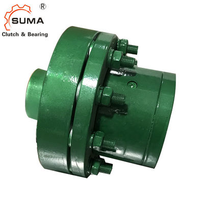 Comprar Manera CKL-A60170 uno que se junta sobrando el transporte del embrague online manufacture