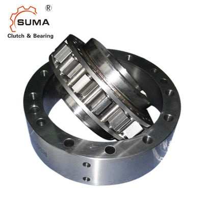 Comprar RSCI50 6000RPM centrífugo que sobra el transporte del embrague online manufacture