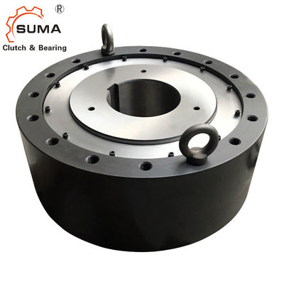 Comprar Transportador de correa BS110 que sobra el embrague que lleva 250RPM online manufacture