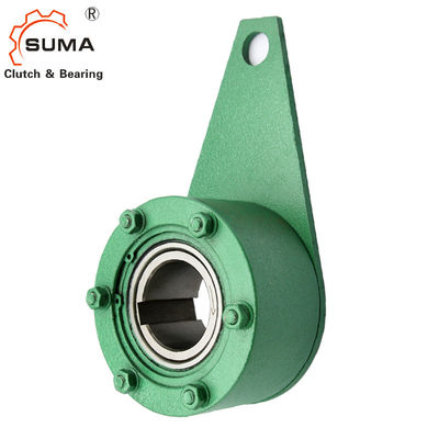 Comprar Un embrague del tope de la manera online manufacture