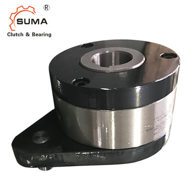 Comprar El sobrante NF100 agarra llevar online manufacture