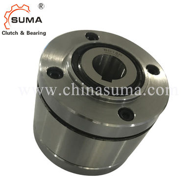 Comprar BD20 completos andan sin embragar 1700RPM que sobra el transporte del embrague online manufacture