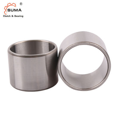 Transporte de aguja dibujado anillos internos de la taza de la serie del IR