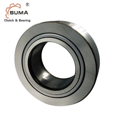 NATR5 NATV5 12M M resistente Yoke Type Track Roller Bearing