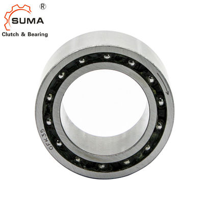 Comprar Transporte del embrague de la leva de la manera de GFK30 FGK30 uno online manufacture