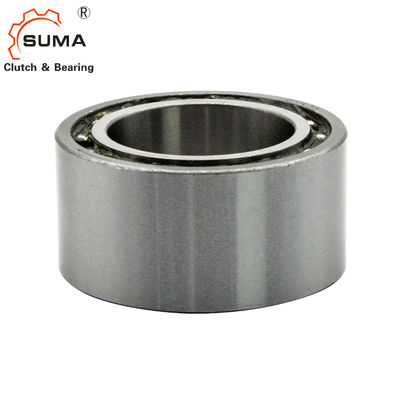 Comprar FGK50 GFK50 Embrague de cámara de 1 sentido de rodamiento libre de 460Nm Embrague de embrague online manufacture