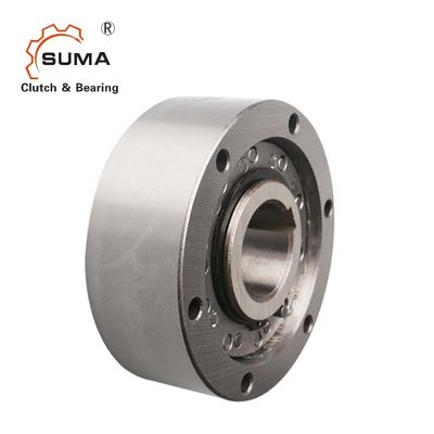 Comprar Transportes cuneiformes del embrague del tope de la manera del acero uno de RSXM86 GCr15 online manufacture