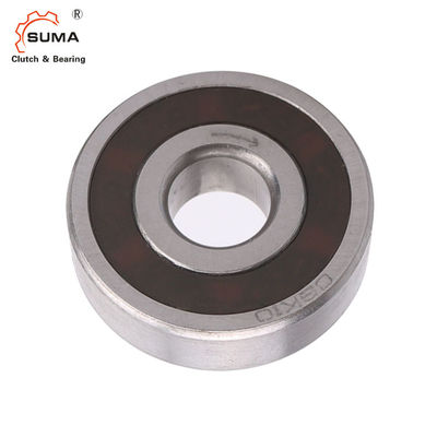 Comprar FK6206 FK6206 2RS 148Nm andan sin embragar el transporte del embrague del rodillo online manufacture