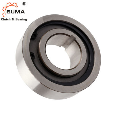 CKA50110 uno el rodillo de la manera 525 RPM anda sin embragar el embrague