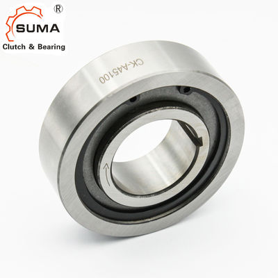 CKA50110 uno el rodillo de la manera 525 RPM anda sin embragar el embrague