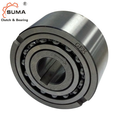 Comprar Serie GF12 One Direction de GF que lleva el transporte del embrague del rodillo 20Nm online manufacture