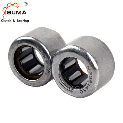 Comprar B48 tipo plano rodamiento de rodillos de aguja online manufacture