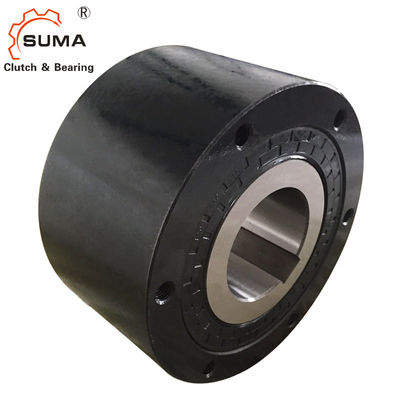 Comprar Transportes del embrague de la leva de la manera del embrague uno de Backstopping del Holdback de BS85 BS85-75 online manufacture
