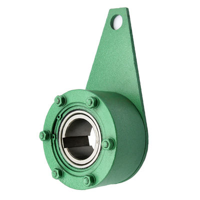BS75R GCr15 1 180 RPM direccionales que sobra el embrague