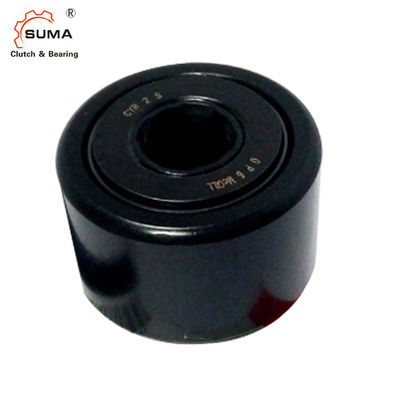 Comprar CYR 1 S Yoke Roller cilíndrico online manufacture
