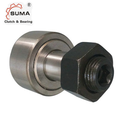 Comprar Tipo leva cilíndrica del perno prisionero de CF-1-3/4-SB del seguidor del rodillo online manufacture