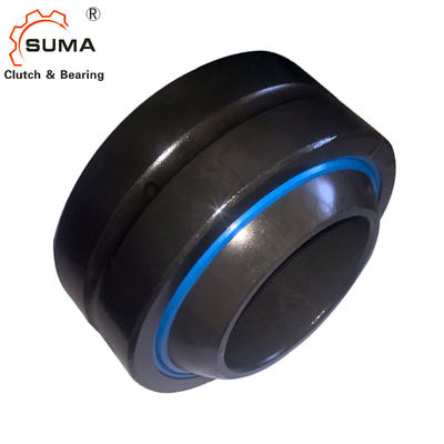 GEG8E GCr15 más grande carga el transporte llano esférico radial