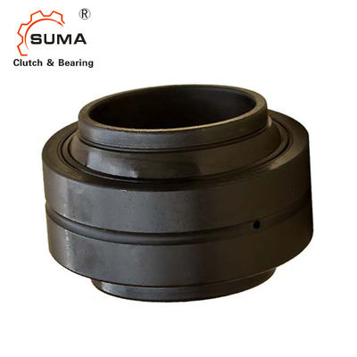 Transporte esférico radial extensible de GEEW20ES GCr15