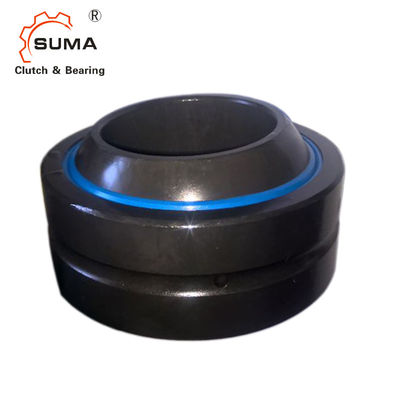 Llano esférico radial de GEG120ES