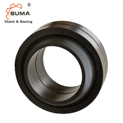 Llano esférico radial de GEG120ES