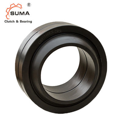 Llano esférico radial de GEG120ES