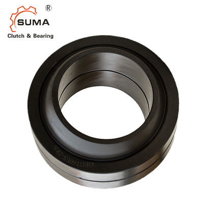 Llano esférico radial de GEG120ES