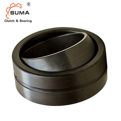 Comprar Acero de GE40DO GE40DO 2RS/transporte llano esférico radial de acero online manufacture