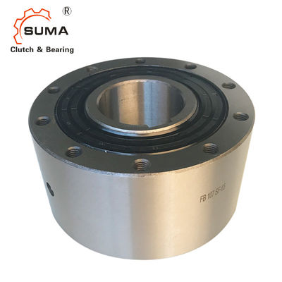 Comprar FB44 terminan andan sin embragar 320Nm que sobra el embrague de la leva online manufacture