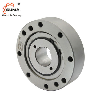 Comprar Embrague de la manera de la horquilla de retención una del tope CKF-A35110 online manufacture