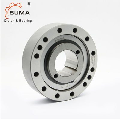 Comprar Horquilla de retención del SGS FXM120-50SX/H75 GCr15 quitar el sobrante del transporte del embrague online manufacture