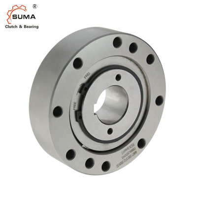 Transporte del tope del embrague de la manera de la caja de cambios una de FXM 76-25NX 5000RPM