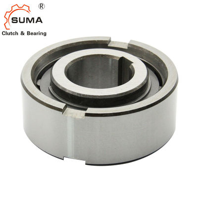 Comprar Acero de ASNU25 NFS25 GCr15 un tipo transporte del rodillo del embrague de la manera online manufacture