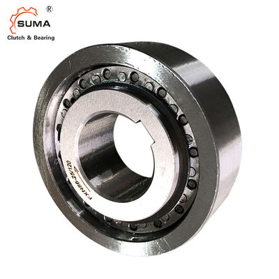 Embrague de horquilla de retención de la manera FXN101-25/140 uno que lleva para la bomba