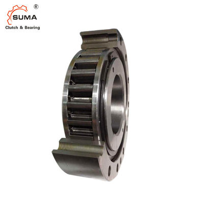 Comprar Embrague de horquilla de retención de la manera FXN101-25/140 uno que lleva para la bomba online manufacture