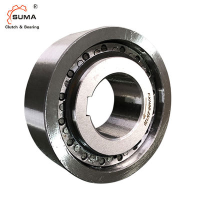 Comprar Transporte de la bomba del embrague del tope de la manera de FXN76-25/115 5000RPM uno online manufacture