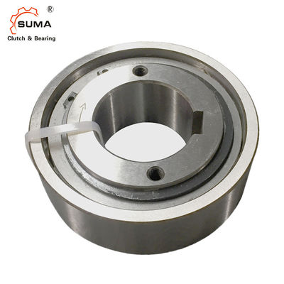 Transporte de la bomba del embrague del tope de la manera de FXN76-25/115 5000RPM uno