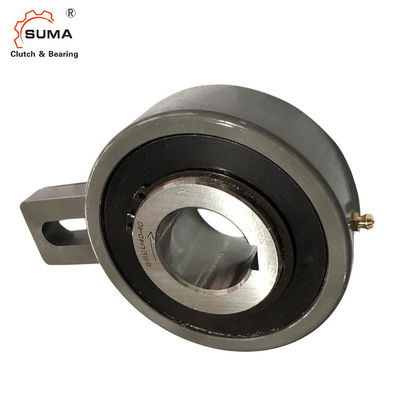 La manera de BSEU40-35 450RPM uno anda sin embragar el reemplazo del transporte del embrague para el sistema de transportador