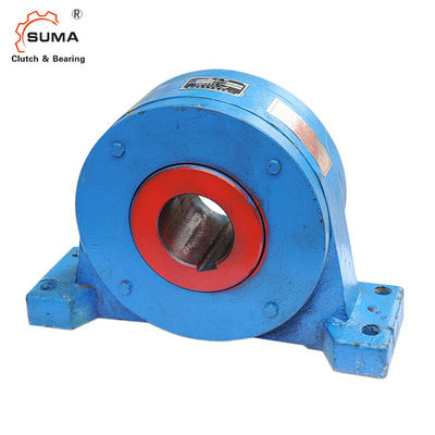 Comprar El tipo manera del rodillo de GN110 uno anda sin embragar el embrague del transporte del tope online manufacture