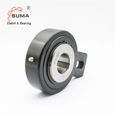 Horquilla de retención de cadena de la manera del elevador RSBW80 uno que lleva 200RPM para las velocidades rotatorias bajas