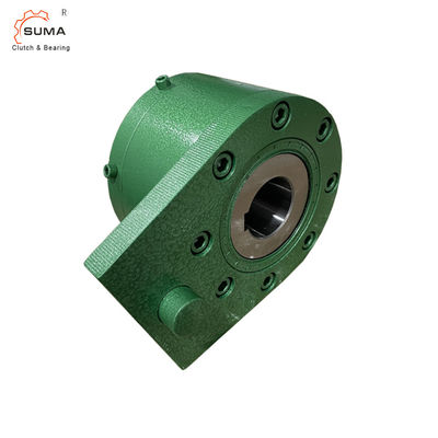 Comprar BA55R andan sin embragar los rodamientos de rodillos de la manera del embrague uno del tope online manufacture