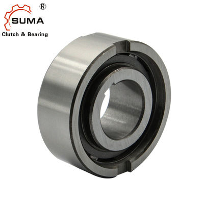 Comprar ASNU30 NFS30 TFS30 andan sin embragar llevando el embrague de la manera del reemplazo uno online manufacture
