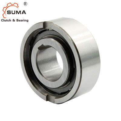 Comprar Manera cuneiforme de ASNU50 NFS50 TFS50 la una anda sin embragar el embrague online manufacture