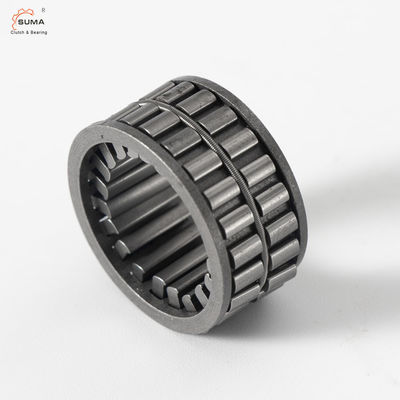 Comprar FE459Z Embrague de embrague con rodamiento de un solo sentido Embrague para bicicleta online manufacture