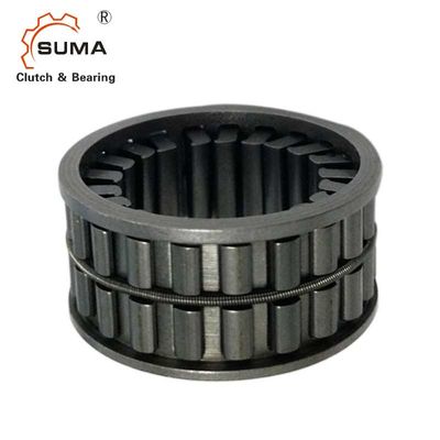 Comprar Transporte del embrague de horquilla de retención de la manera de la velocidad de rotación de FE428Z 7500Nm una online manufacture