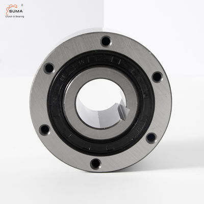 Comprar El llevar del embrague de horquilla de retención de la bola del tope HPI750 de FSO 750 lubrificado por aceite online manufacture