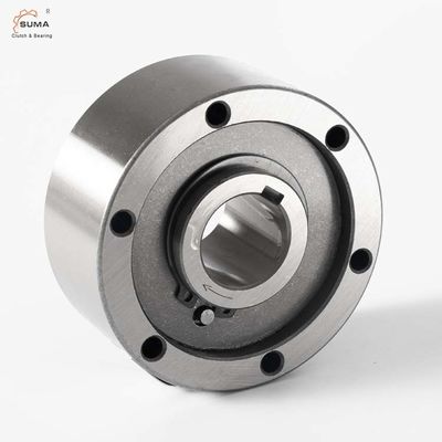Comprar AA55 2675Nm 55*160*67M M un embrague de la manera andan sin embragar el rodamiento de rodillos online manufacture