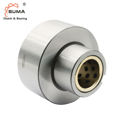 Comprar La leva del embrague del tope PB12 agarra un llevar de la manera online manufacture