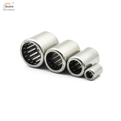 Comprar HFL0822 8*12*22m m Shell Type Needle Roller Bearing una manera online manufacture