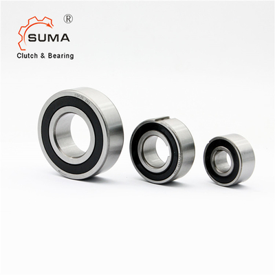 Transportes del embrague de la manera de CSK40 CSK40P CSK40PP CSK40-2RS uno